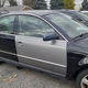 Image for article titled Here’s Everything Wrong With My Ludicrously Cheap ‘Holy Grail’ Volkswagen Passat W8 Manual